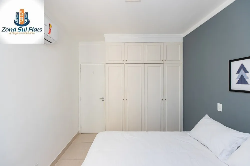 Apartamento, 2 quartos, 88 m² - Foto 1