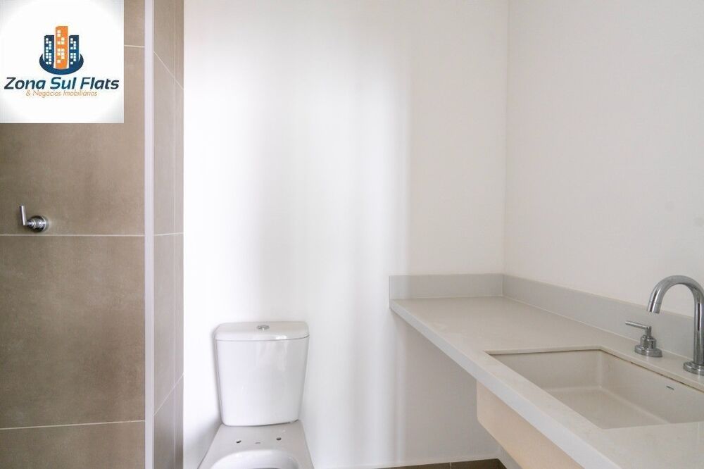 Apartamento, 1 quarto, 62 m² - Foto 7