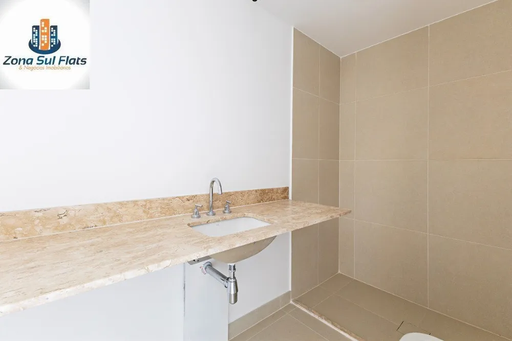 Apartamento, 2 quartos, 91 m² - Foto 15