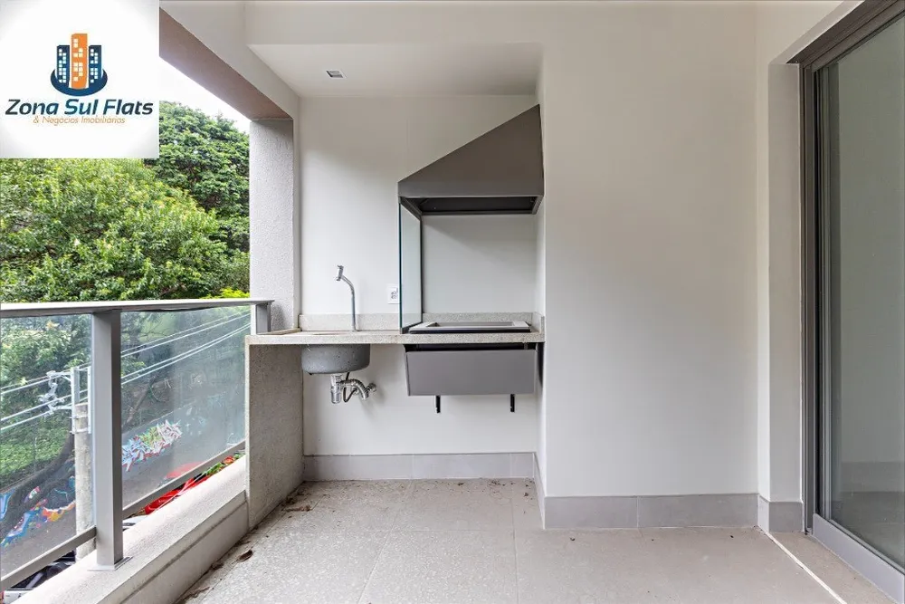 Apartamento, 2 quartos, 91 m² - Foto 13