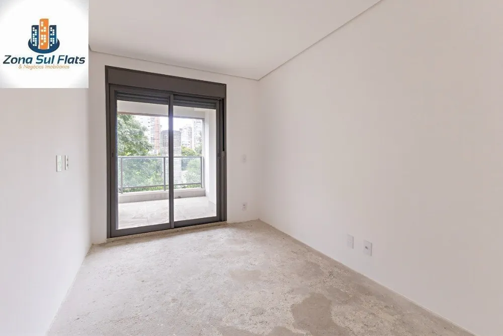 Apartamento, 2 quartos, 91 m² - Foto 16