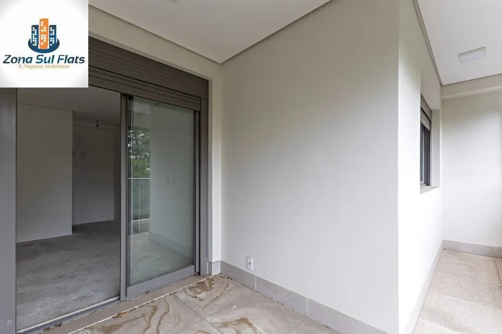 Apartamento, 2 quartos, 91 m² - Foto 11