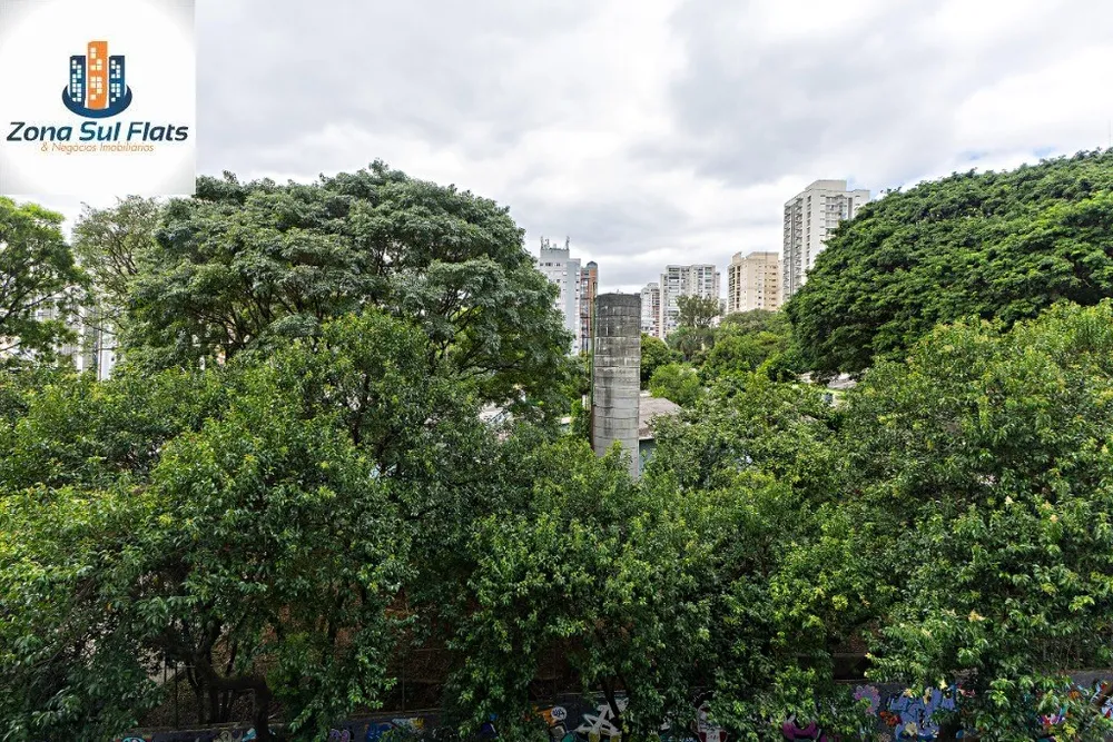 Apartamento, 2 quartos, 91 m² - Foto 7