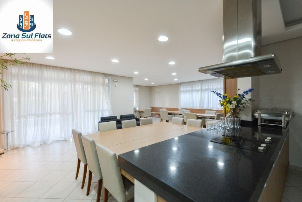 Apartamento, 2 quartos, 85 m² - Foto 20