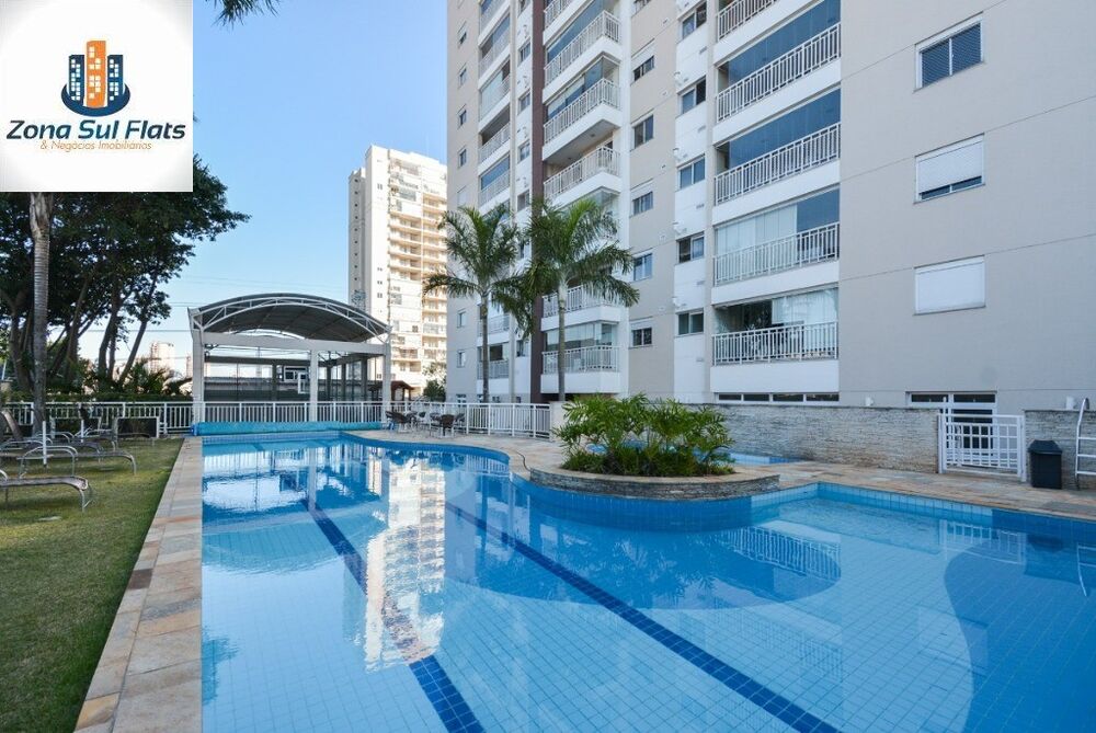 Apartamento, 2 quartos, 85 m² - Foto 13