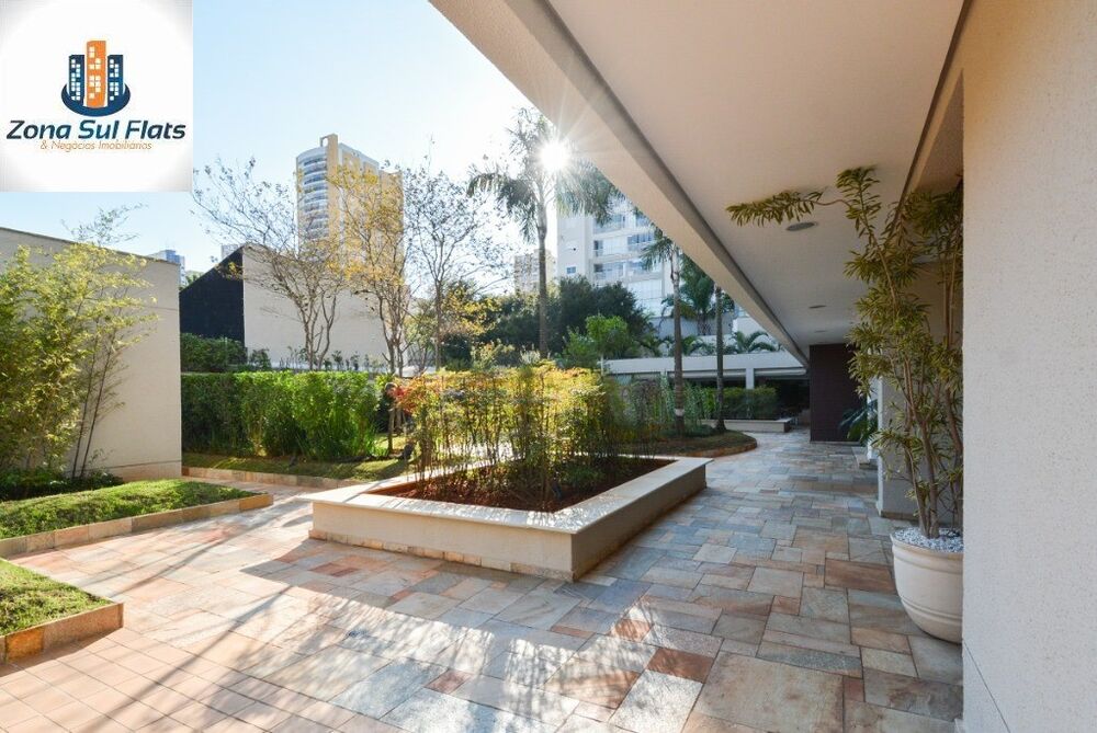 Apartamento, 2 quartos, 85 m² - Foto 11