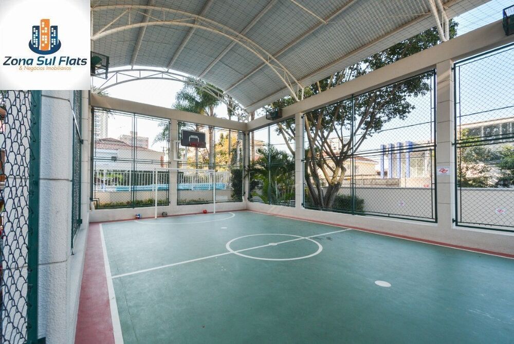 Apartamento, 2 quartos, 85 m² - Foto 16