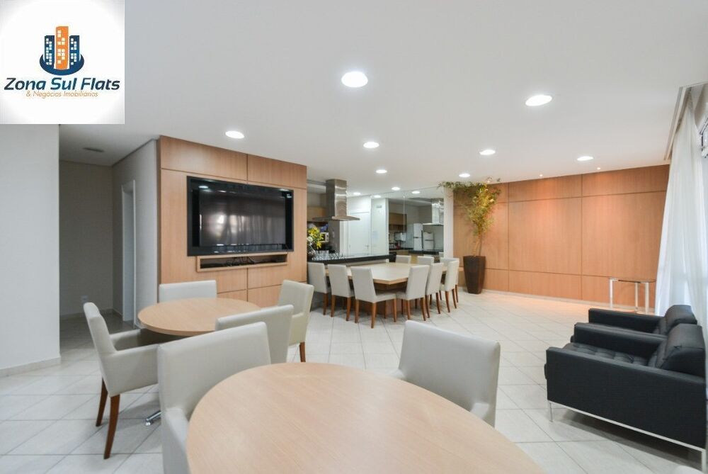 Apartamento, 2 quartos, 85 m² - Foto 19