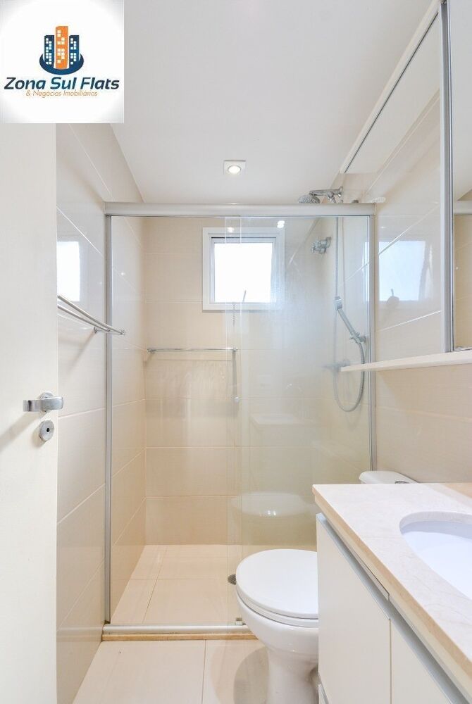 Apartamento, 2 quartos, 85 m² - Foto 8