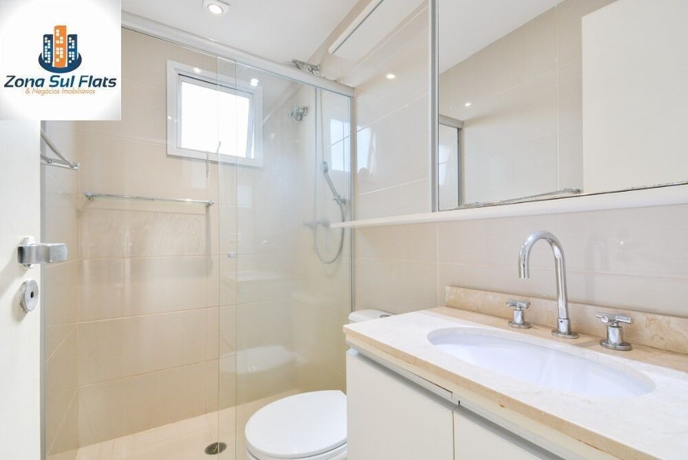 Apartamento, 2 quartos, 85 m² - Foto 7