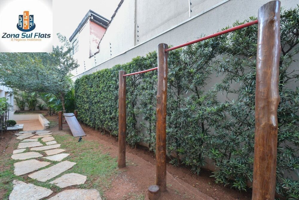 Apartamento, 2 quartos, 85 m² - Foto 12