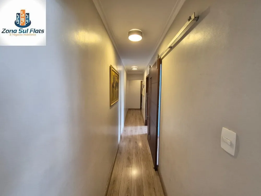 Apartamento, 3 quartos, 115 m² - Foto 7