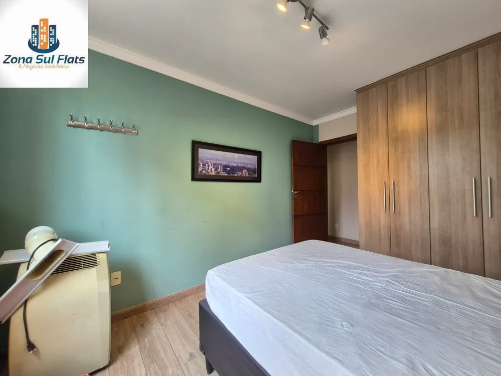 Apartamento, 3 quartos, 115 m² - Foto 10
