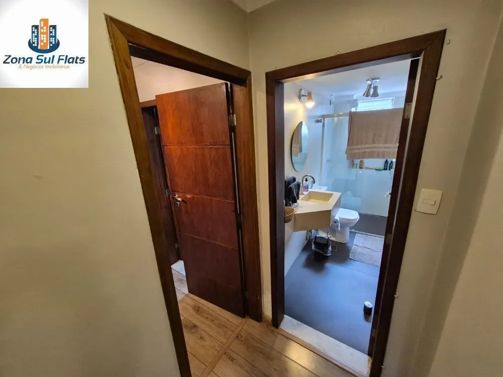Apartamento, 3 quartos, 115 m² - Foto 8