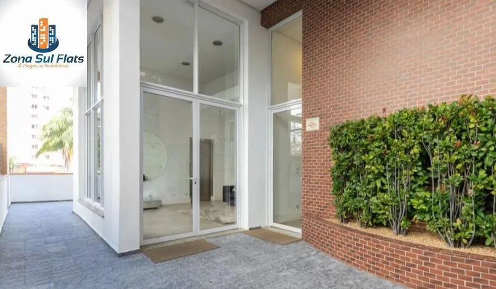 Apartamento, 3 quartos, 132 m² - Foto 11