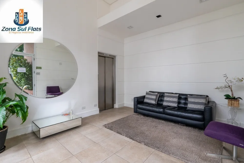 Apartamento, 3 quartos, 132 m² - Foto 14