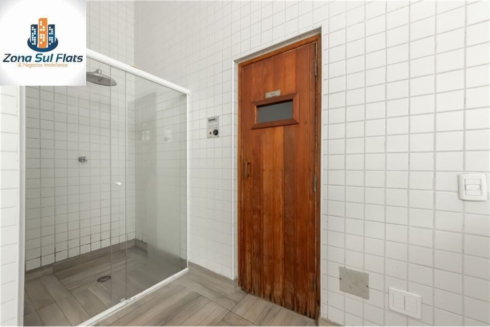 Apartamento, 4 quartos, 198 m² - Foto 12