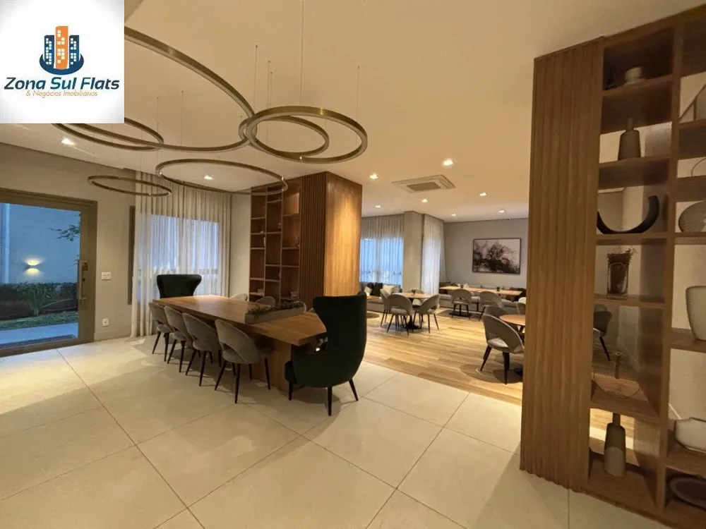 Apartamento, 3 quartos, 110 m² - Foto 15