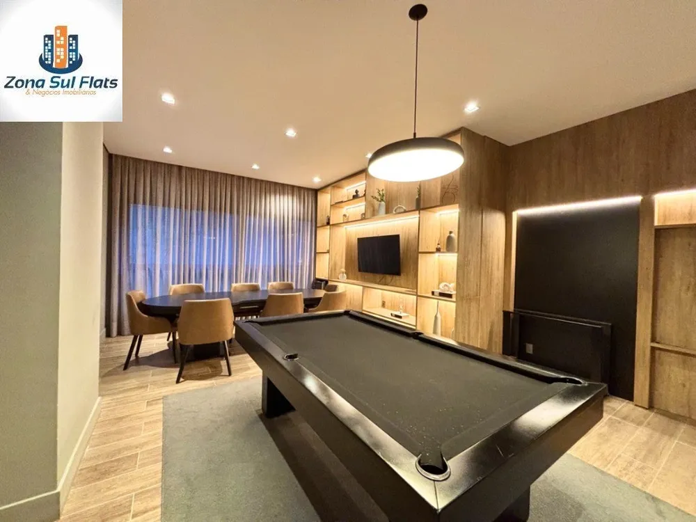 Apartamento, 3 quartos, 110 m² - Foto 7