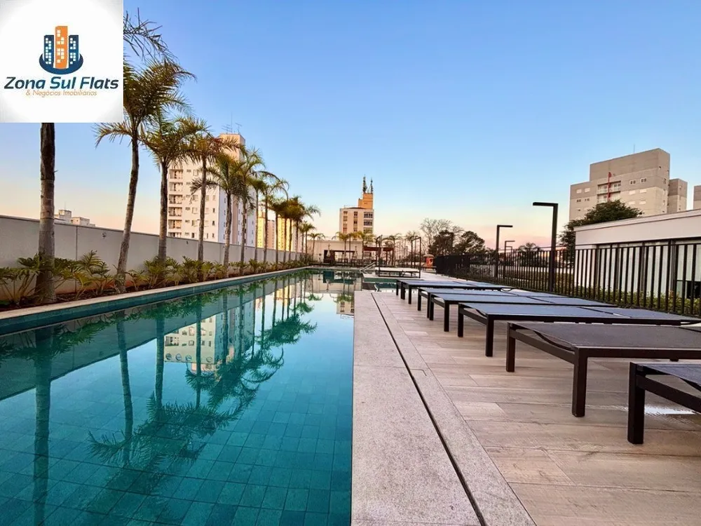 Apartamento, 3 quartos, 110 m² - Foto 11