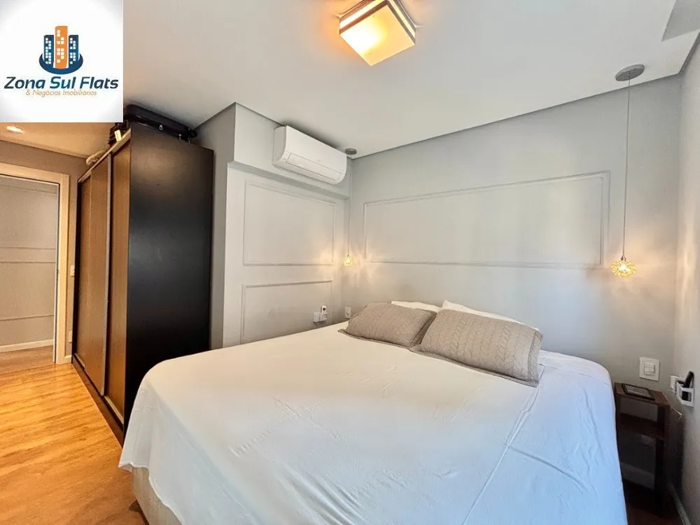 Apartamento, 3 quartos, 110 m² - Foto 12