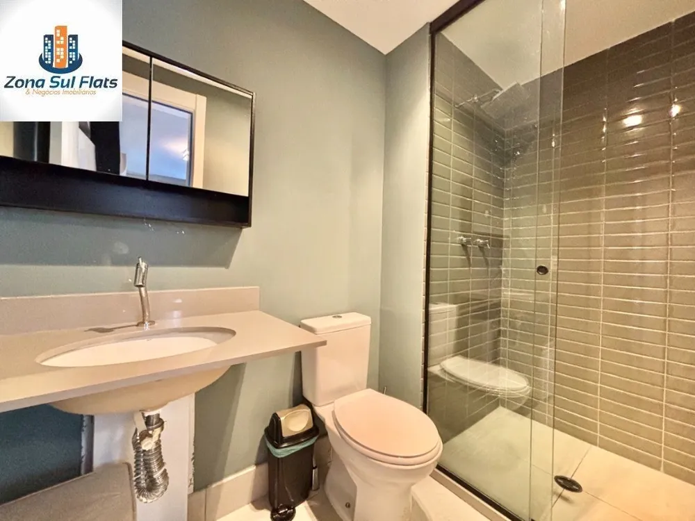 Apartamento, 3 quartos, 110 m² - Foto 5