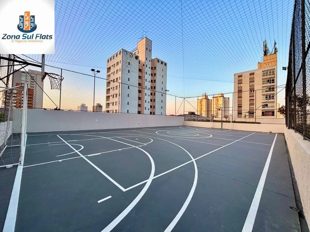 Apartamento, 3 quartos, 110 m² - Foto 9