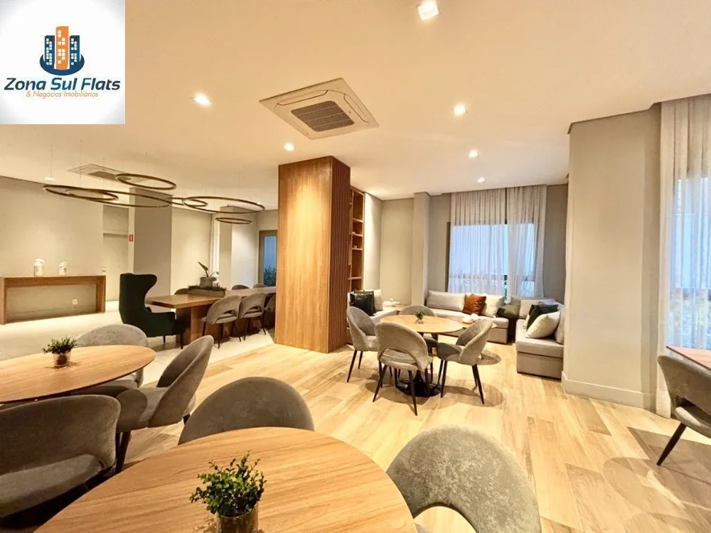 Apartamento, 3 quartos, 110 m² - Foto 10