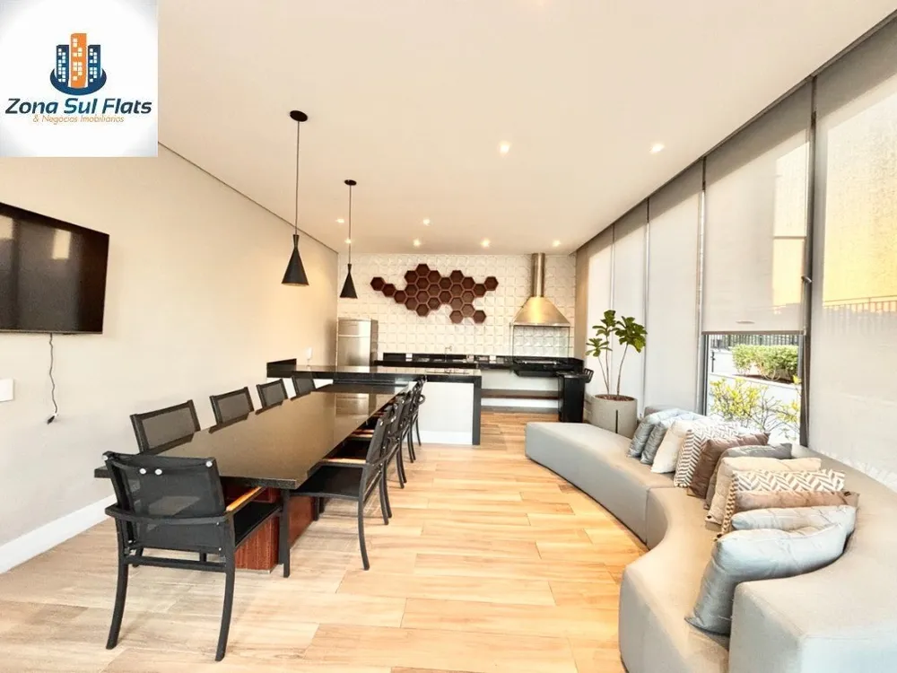 Apartamento, 3 quartos, 110 m² - Foto 13