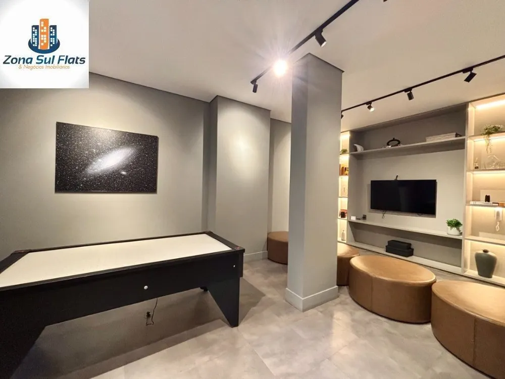 Apartamento, 3 quartos, 110 m² - Foto 6