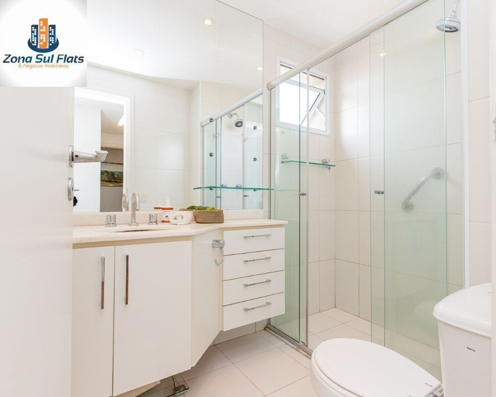 Cobertura, 4 quartos, 284 m² - Foto 6