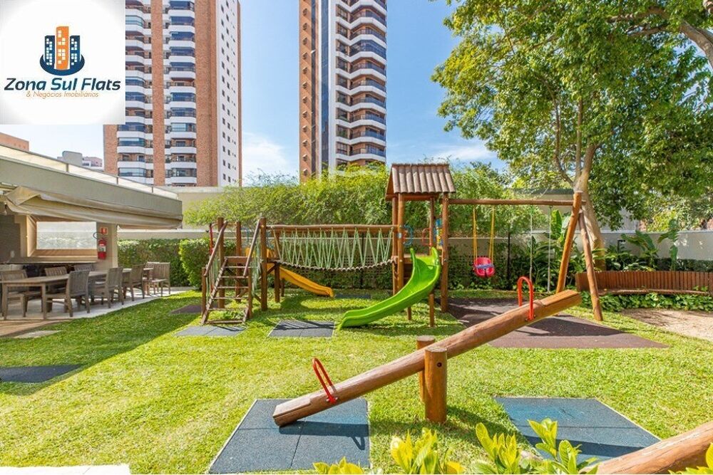 Cobertura, 4 quartos, 284 m² - Foto 8