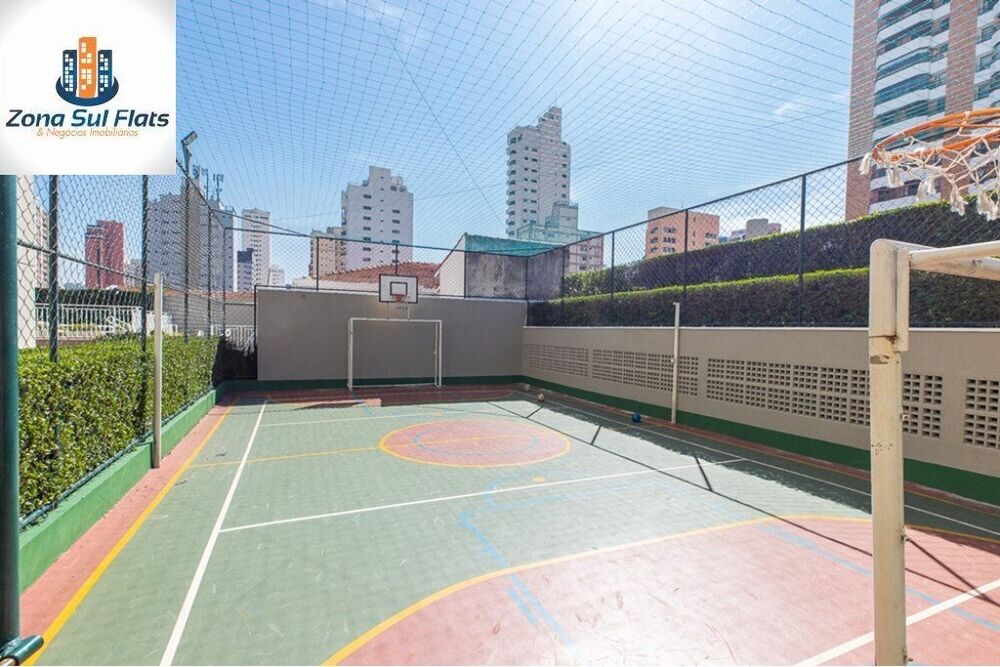 Cobertura, 4 quartos, 284 m² - Foto 7