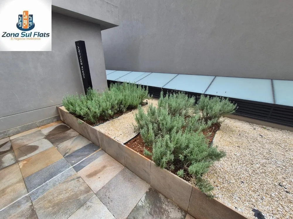 Apartamento, 3 quartos, 128 m² - Foto 14