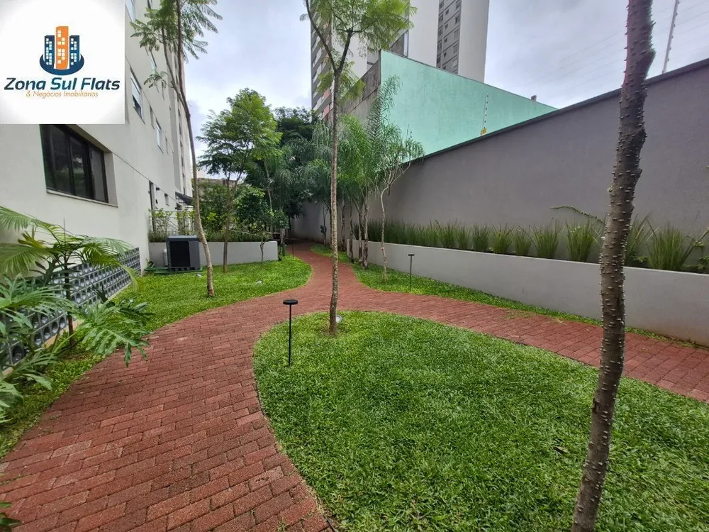 Apartamento, 3 quartos, 128 m² - Foto 9