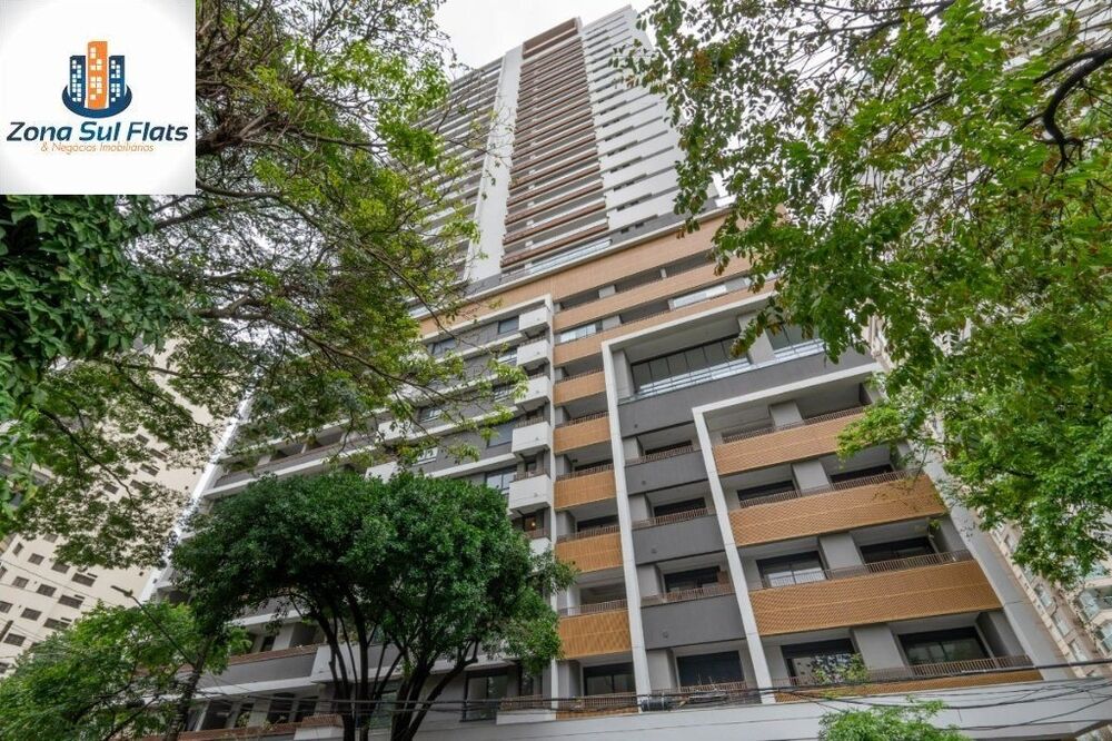 Apartamento à venda com 3 quartos, 109m² - Foto 6