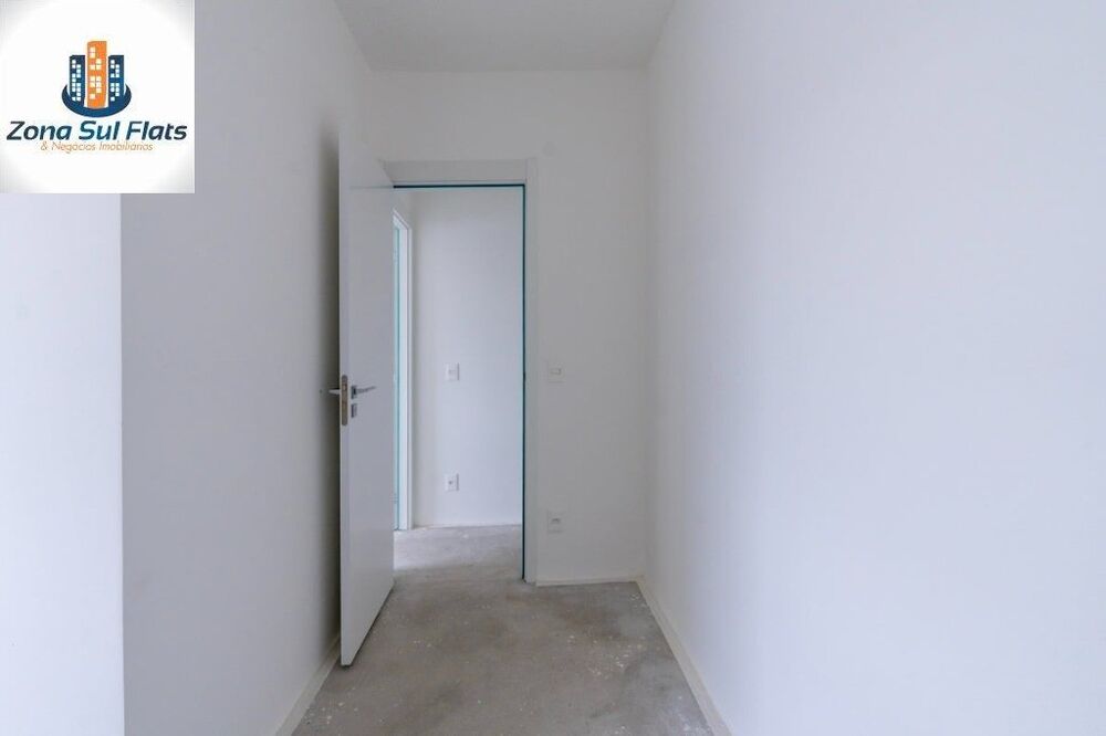 Apartamento à venda com 3 quartos, 109m² - Foto 5