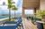 Apartamento, 3 quartos, 109 m² - Foto 7