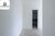 Apartamento, 3 quartos, 109 m² - Foto 4
