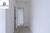 Apartamento, 3 quartos, 109 m² - Foto 5