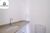 Apartamento, 3 quartos, 109 m² - Foto 2