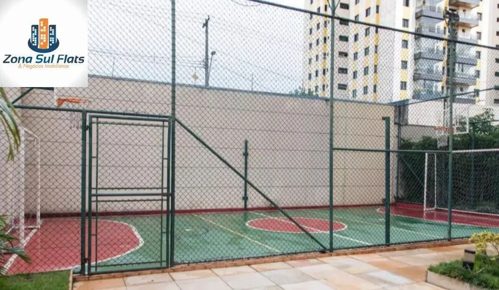 Apartamento, 3 quartos, 137 m² - Foto 13