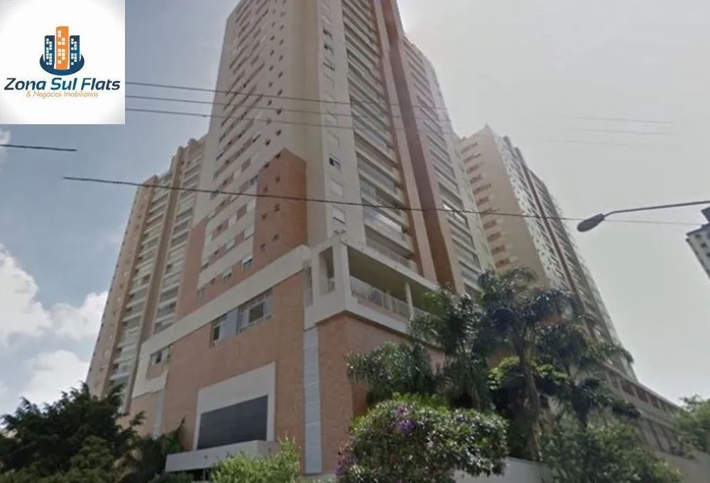 Apartamento, 3 quartos, 137 m² - Foto 15