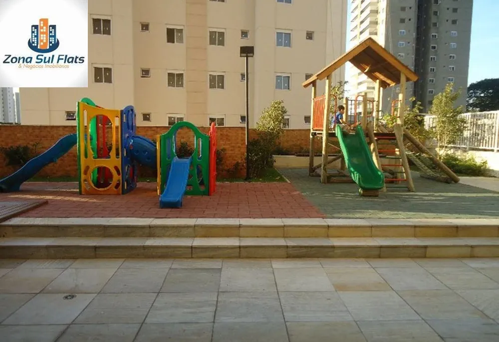 Apartamento, 3 quartos, 137 m² - Foto 14