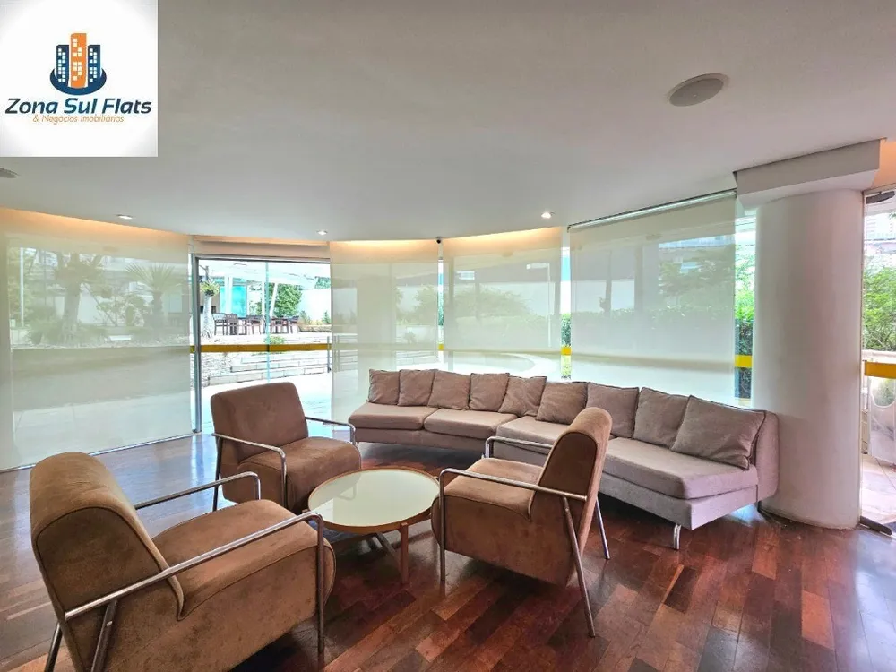 Apartamento, 3 quartos, 142 m² - Foto 14