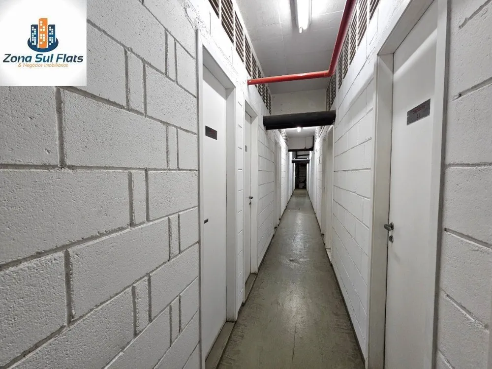 Apartamento, 3 quartos, 142 m² - Foto 15