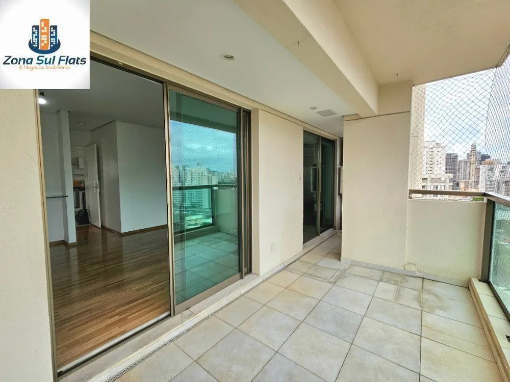 Apartamento, 3 quartos, 142 m² - Foto 6