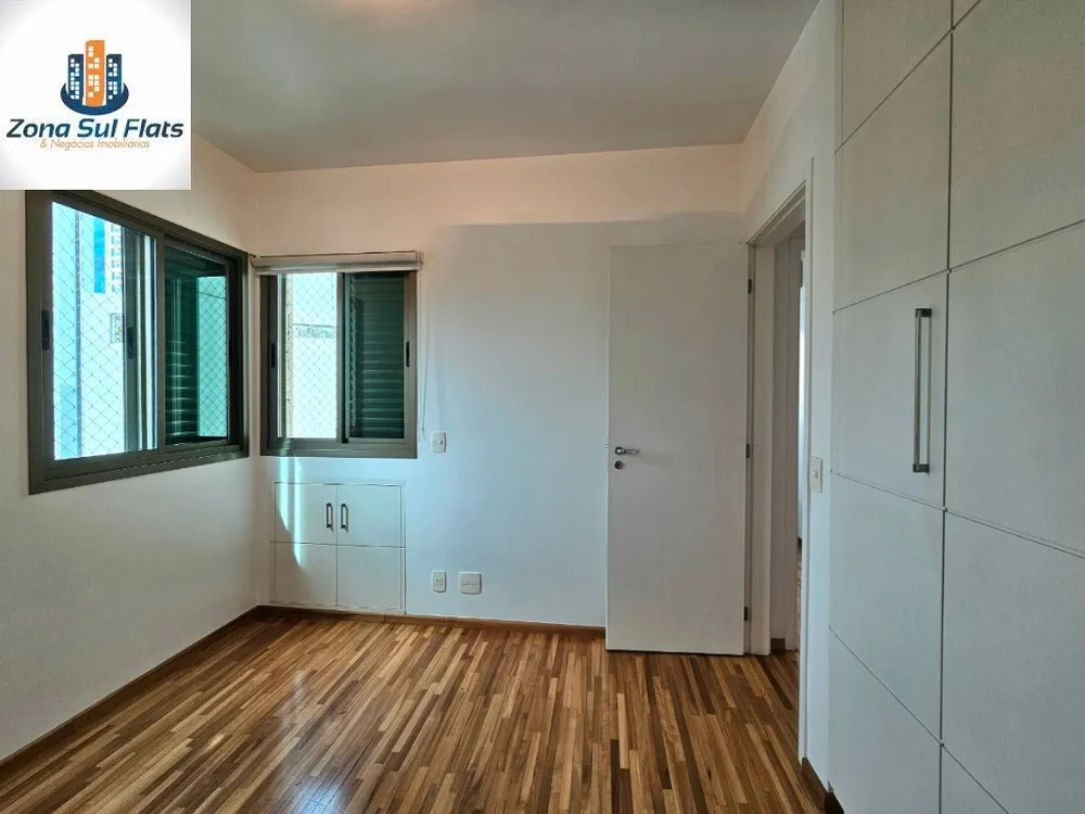 Apartamento, 3 quartos, 142 m² - Foto 7