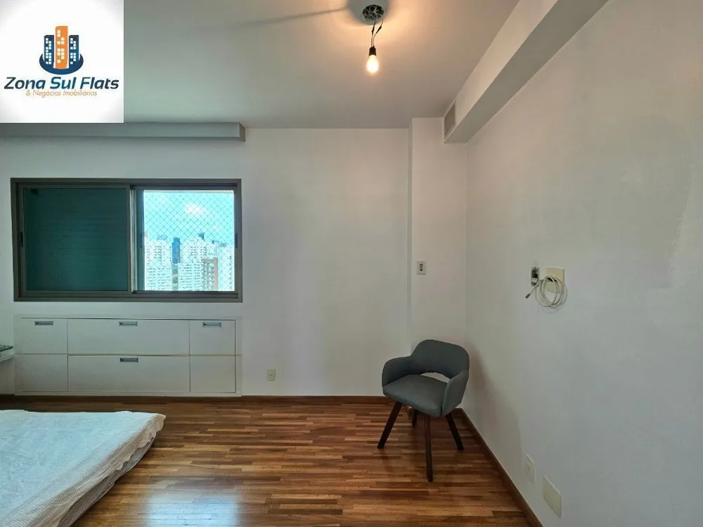 Apartamento, 3 quartos, 142 m² - Foto 7