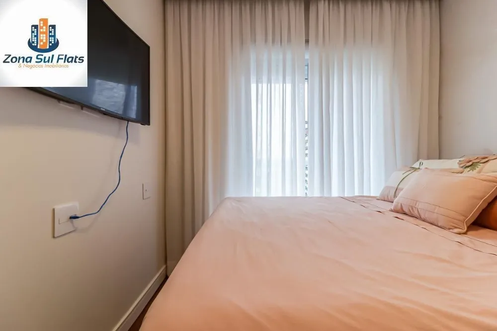 Apartamento, 3 quartos, 165 m² - Foto 14
